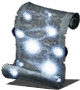 Remedy.png 黑暗之魂重制版魔法12