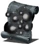Resist_Curse.png 黑暗之魂重制版魔法13