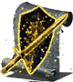 Repair.png 黑暗之魂重制版魔法14