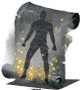 Hidden_Body.png 黑暗之魂重制版魔法15