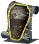Chameleon.png 黑暗之魂重制版魔法16