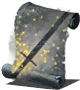 Hidden_Weapon.png 黑暗之魂重制版魔法17