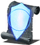 Magic_Shield.png 黑暗之魂重制版魔法18
