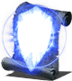 Strong_Magic_Shield.png 黑暗之魂重制版魔法19