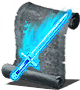 Magic_Weapon.png 黑暗之魂重制版魔法20