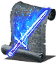 Great_Magic_Weapon.png 黑暗之魂重制版魔法21