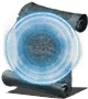 Aural_Decoy.png 黑暗之魂重制版魔法22