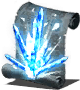 White_Dragon_Breath.png 黑暗之魂重制版魔法23
