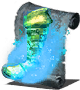 Fall_Control.png 黑暗之魂重制版魔法23