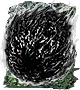 Dark Orb.png 黑暗之魂重制版魔法24