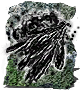 Dark Bead.png 黑暗之魂重制版魔法25
