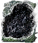 Dark Fog.png 黑暗之魂重制版魔法26