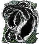 Pursuers.png 黑暗之魂重制版魔法27