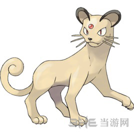 口袋妖怪图片1
