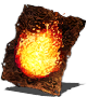 Fire_Orb.png 黑暗之魂重制版咒术2