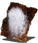 Flash_Sweat.png 黑暗之魂重制版咒术4