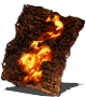 Combustion.png 黑暗之魂重制版咒术5
