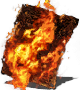 Great_Combustion.png 黑暗之魂重制版咒术6