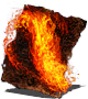 Fire_Whip.png 黑暗之魂重制版咒术7