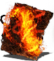 Chaos_Fire_Whip.png 黑暗之魂重制版咒术8