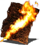 Fire_Surge.png 黑暗之魂重制版咒术9