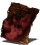 Acid_Surge.png 黑暗之魂重制版咒术10