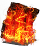 Chaos_Storm.png 黑暗之魂重制版咒术12