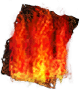 Fire_Tempest.png 黑暗之魂重制版咒术13