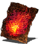 Great_Chaos_Fireball.png 黑暗之魂重制版咒术14