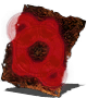 Power_Within.png 黑暗之魂重制版咒术15