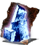 Iron_Flesh.png 黑暗之魂重制版咒术16