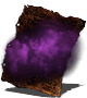 Poison_Mist.png 黑暗之魂重制版咒术17