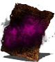Toxic_Mist.png 黑暗之魂重制版咒术18