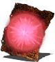 Undead_Rapport.png 黑暗之魂重制版咒术19