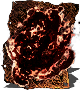 Black Flame.png 黑暗之魂重制版咒术20
