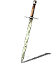 短剑