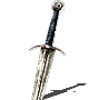 阔剑