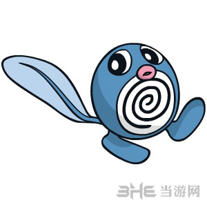 口袋妖怪图片2