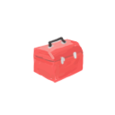 工具箱