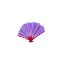 精致折扇