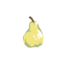 梨子