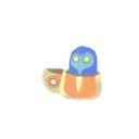 套娃