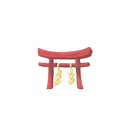 鸟居