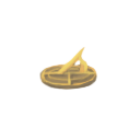 日晷