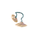 铜钹