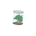 生物样本