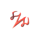 痛楚印记