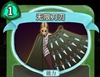 无限刀刃