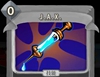 J.A.X.