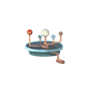 星系仪
